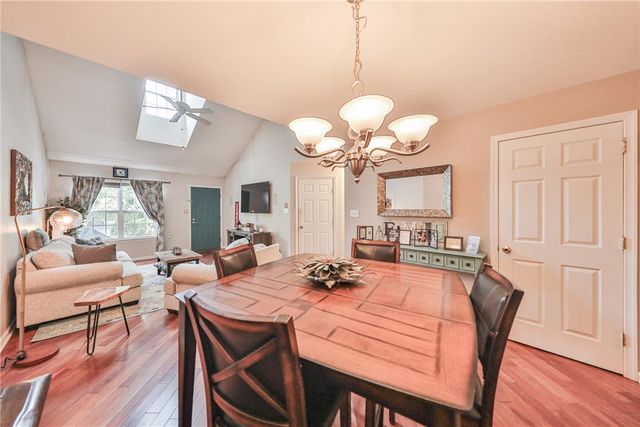 4034 Evergreen Road, South Whitehall Twp, PA 18104