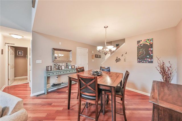 4034 Evergreen Road, South Whitehall Twp, PA 18104
