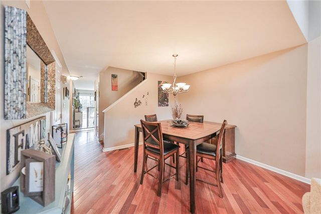 4034 Evergreen Road, South Whitehall Twp, PA 18104