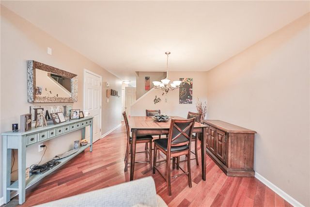 4034 Evergreen Road, South Whitehall Twp, PA 18104