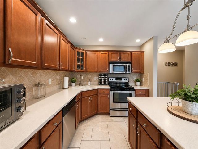 4034 Evergreen Road, South Whitehall Twp, PA 18104