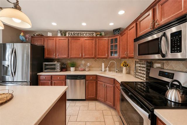 4034 Evergreen Road, South Whitehall Twp, PA 18104