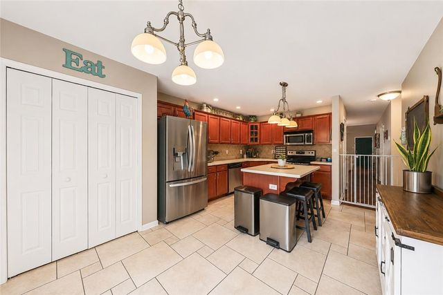 4034 Evergreen Road, South Whitehall Twp, PA 18104