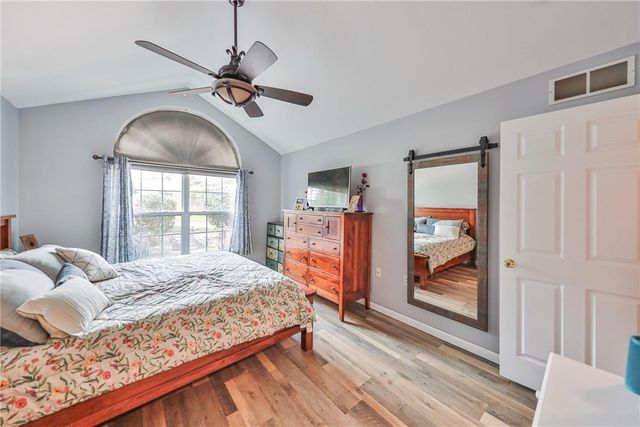 4034 Evergreen Road, South Whitehall Twp, PA 18104
