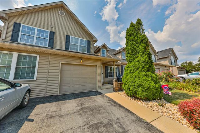 4034 Evergreen Road, South Whitehall Twp, PA 18104