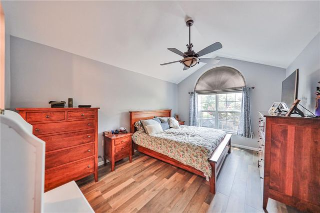 4034 Evergreen Road, South Whitehall Twp, PA 18104