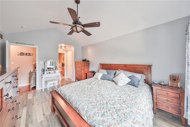 4034 Evergreen Road, South Whitehall Twp, PA 18104