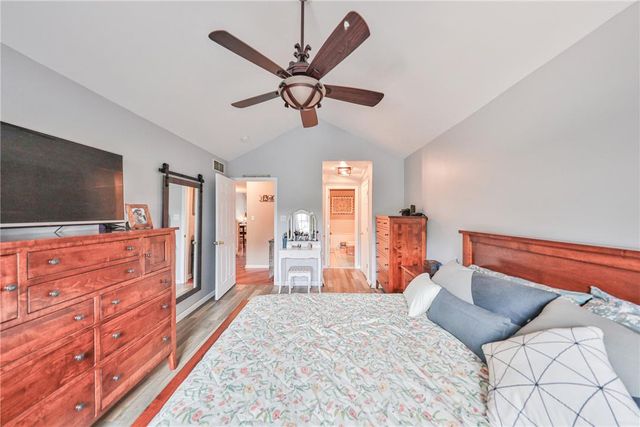 4034 Evergreen Road, South Whitehall Twp, PA 18104