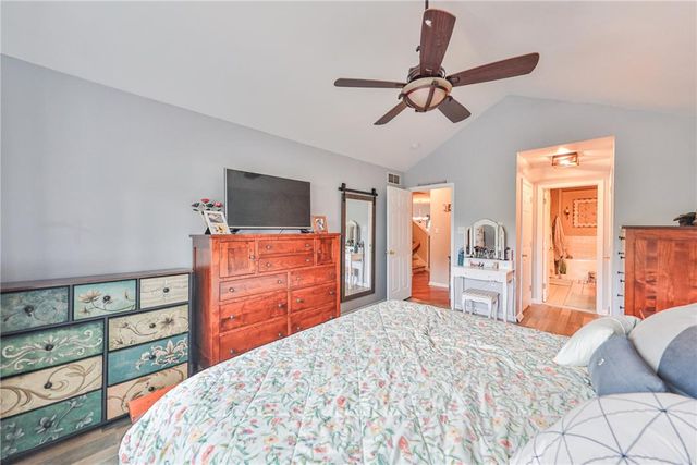 4034 Evergreen Road, South Whitehall Twp, PA 18104