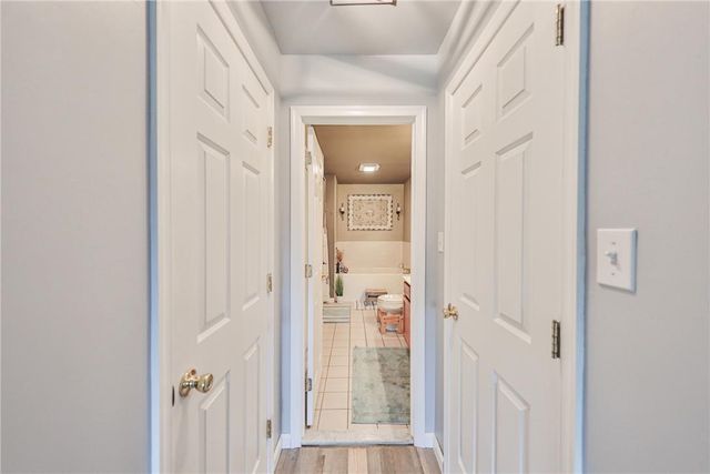 4034 Evergreen Road, South Whitehall Twp, PA 18104