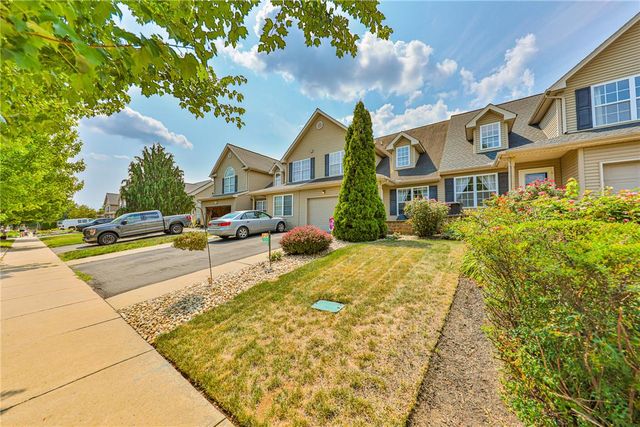 4034 Evergreen Road, South Whitehall Twp, PA 18104