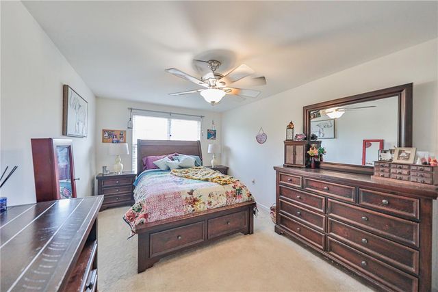 4034 Evergreen Road, South Whitehall Twp, PA 18104