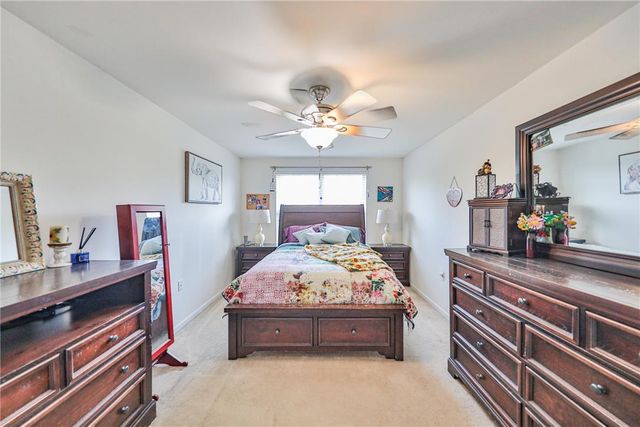 4034 Evergreen Road, South Whitehall Twp, PA 18104