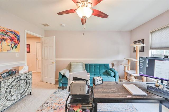 4034 Evergreen Road, South Whitehall Twp, PA 18104