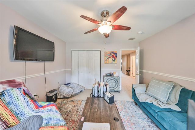 4034 Evergreen Road, South Whitehall Twp, PA 18104