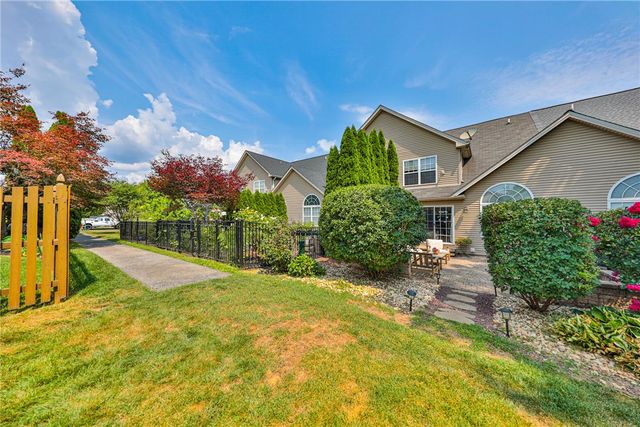 4034 Evergreen Road, South Whitehall Twp, PA 18104