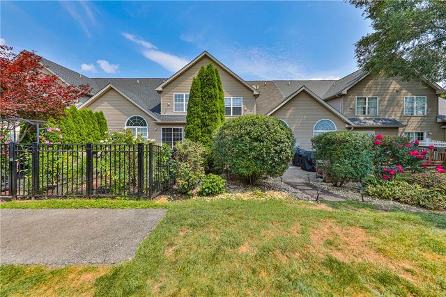 4034 Evergreen Road, South Whitehall Twp, PA 18104
