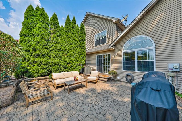 4034 Evergreen Road, South Whitehall Twp, PA 18104