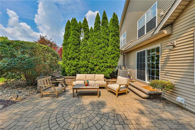 4034 Evergreen Road, South Whitehall Twp, PA 18104