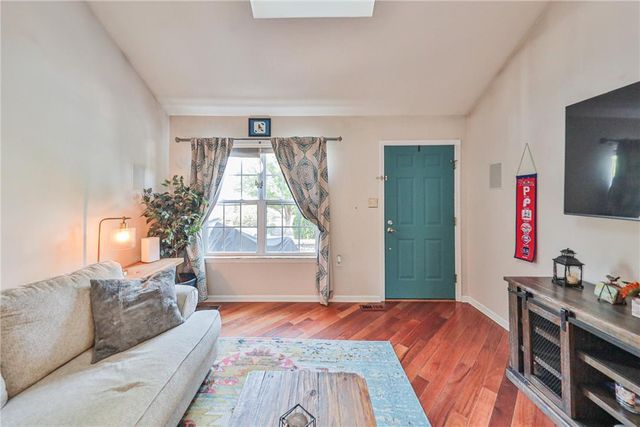 4034 Evergreen Road, South Whitehall Twp, PA 18104
