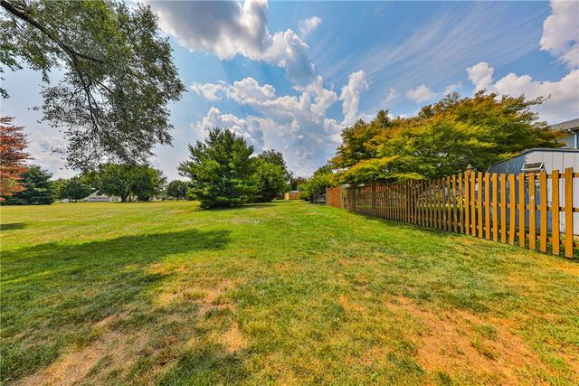4034 Evergreen Road, South Whitehall Twp, PA 18104