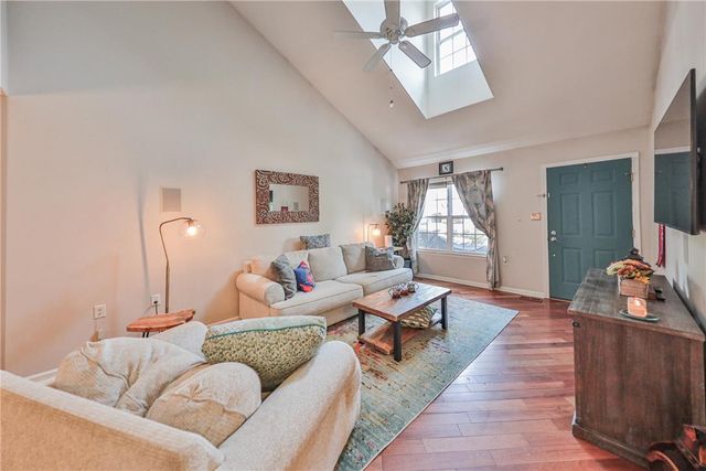 4034 Evergreen Road, South Whitehall Twp, PA 18104
