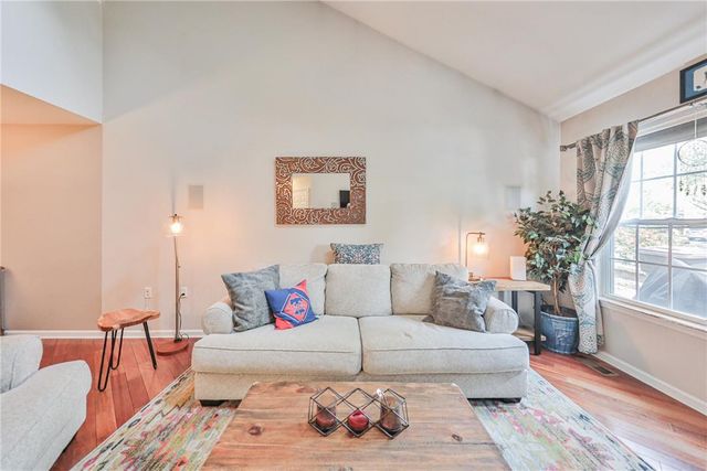4034 Evergreen Road, South Whitehall Twp, PA 18104