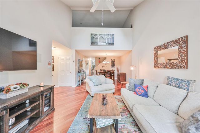 4034 Evergreen Road, South Whitehall Twp, PA 18104
