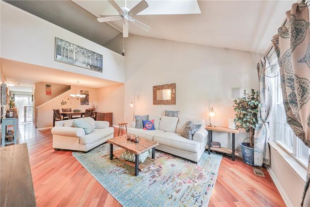 4034 Evergreen Road, South Whitehall Twp, PA 18104
