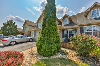 4034 Evergreen Road, South Whitehall Twp, PA 18104
