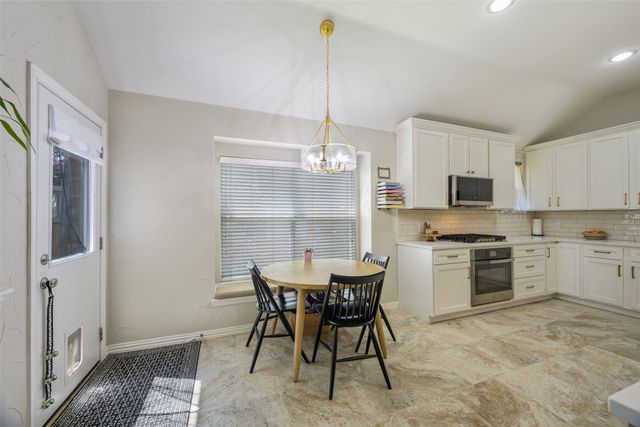 509 Crutcher Crossing, Mckinney, TX 75072