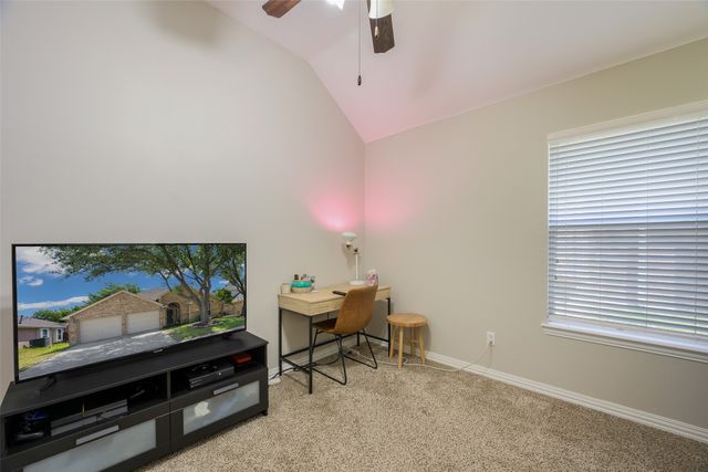 509 Crutcher Crossing, Mckinney, TX 75072