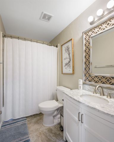 509 Crutcher Crossing, Mckinney, TX 75072