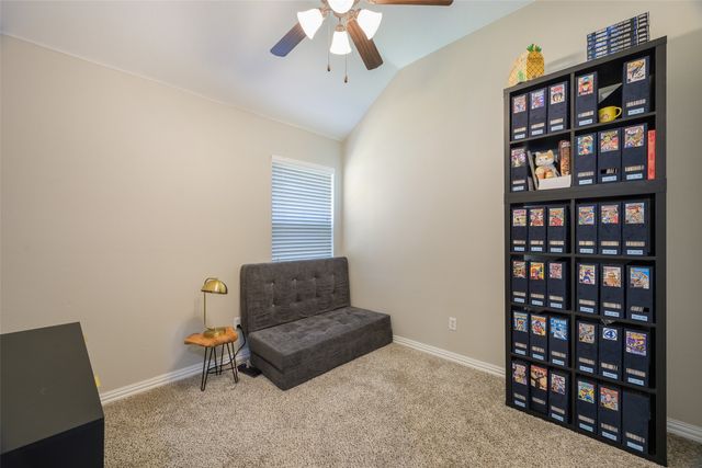 509 Crutcher Crossing, Mckinney, TX 75072