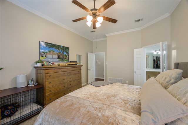 509 Crutcher Crossing, Mckinney, TX 75072