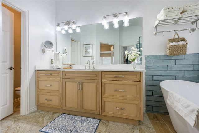 509 Crutcher Crossing, Mckinney, TX 75072
