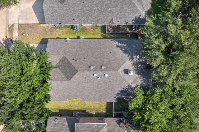 509 Crutcher Crossing, Mckinney, TX 75072
