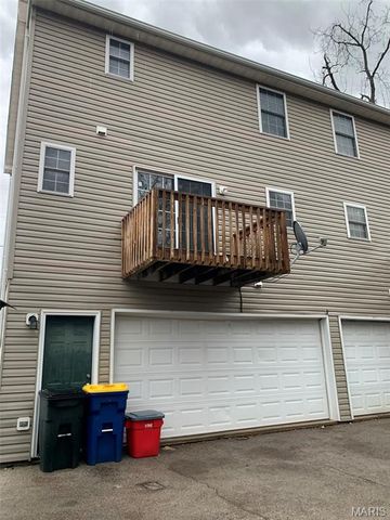 403 Frank Street, Washington, MO 63090