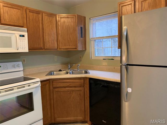 403 Frank Street, Washington, MO 63090