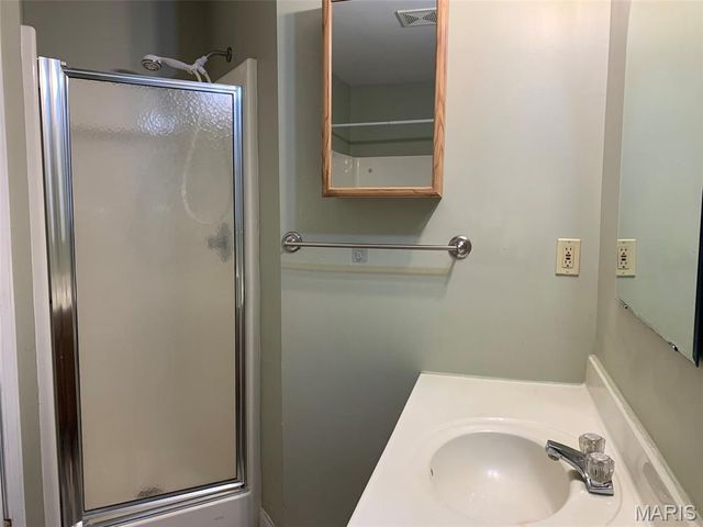 403 Frank Street, Washington, MO 63090