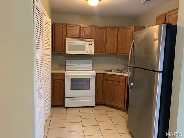 403 Frank Street, Washington, MO 63090