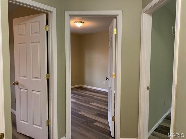 403 Frank Street, Washington, MO 63090