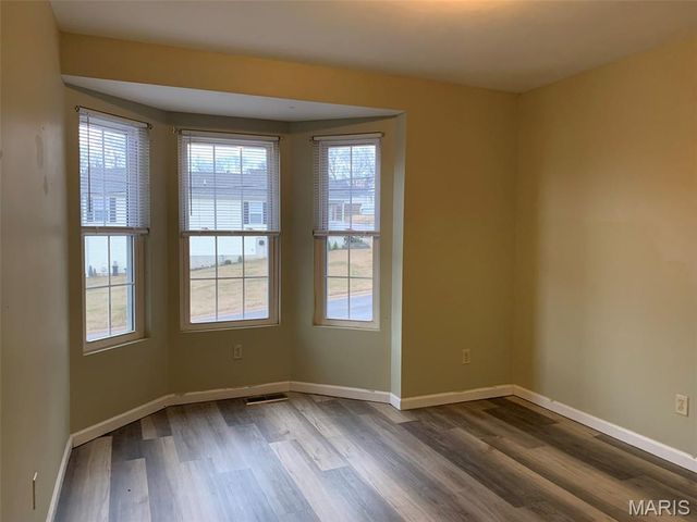 403 Frank Street, Washington, MO 63090