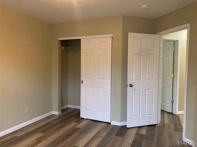 403 Frank Street, Washington, MO 63090