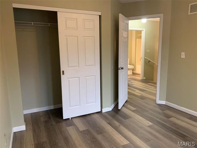 403 Frank Street, Washington, MO 63090