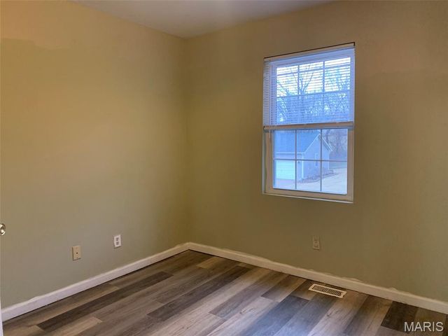 403 Frank Street, Washington, MO 63090