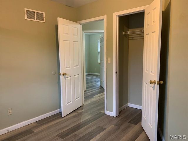 403 Frank Street, Washington, MO 63090