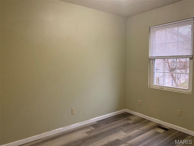 403 Frank Street, Washington, MO 63090