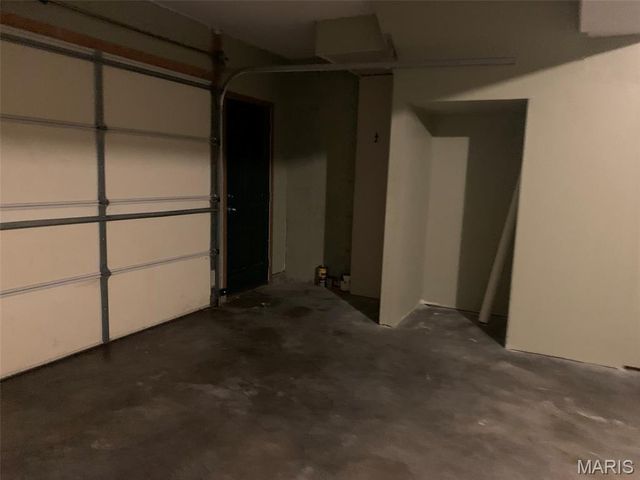 403 Frank Street, Washington, MO 63090