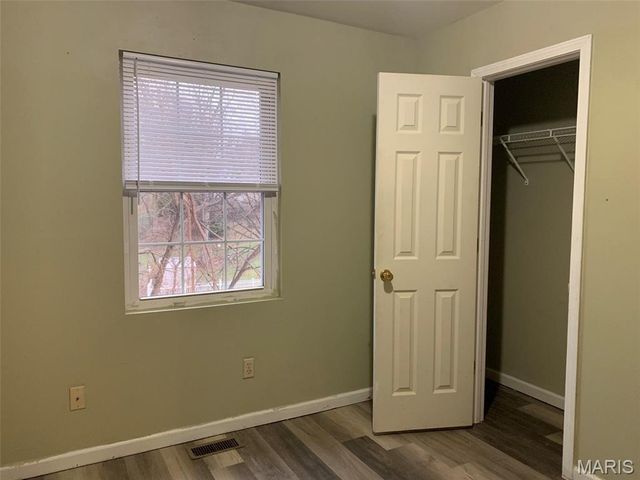 403 Frank Street, Washington, MO 63090